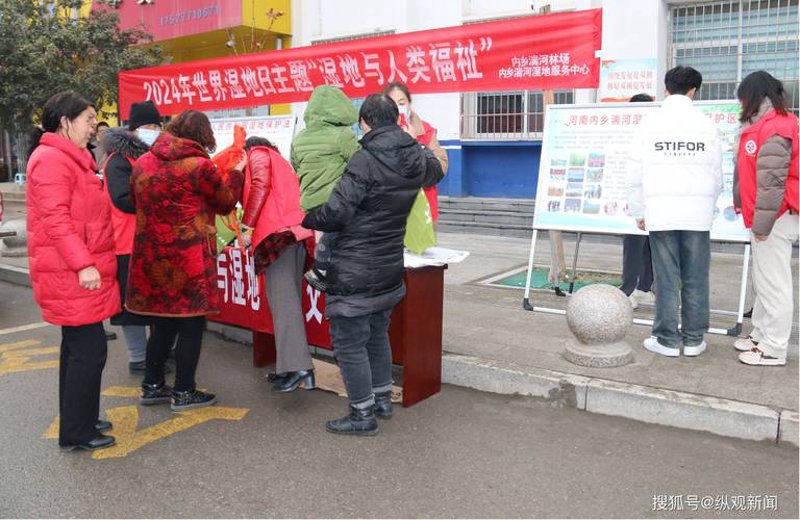内乡活动策划：提升城市魅力与人文温度