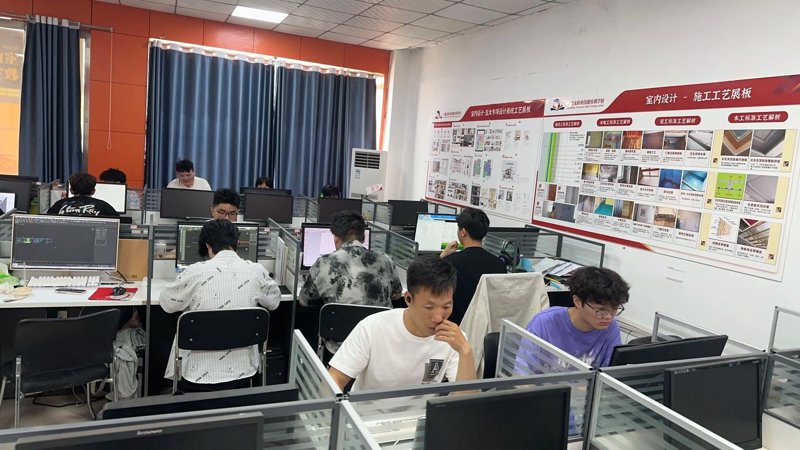 内乡活动策划行业的风向标：紧跟节奏，创新求变