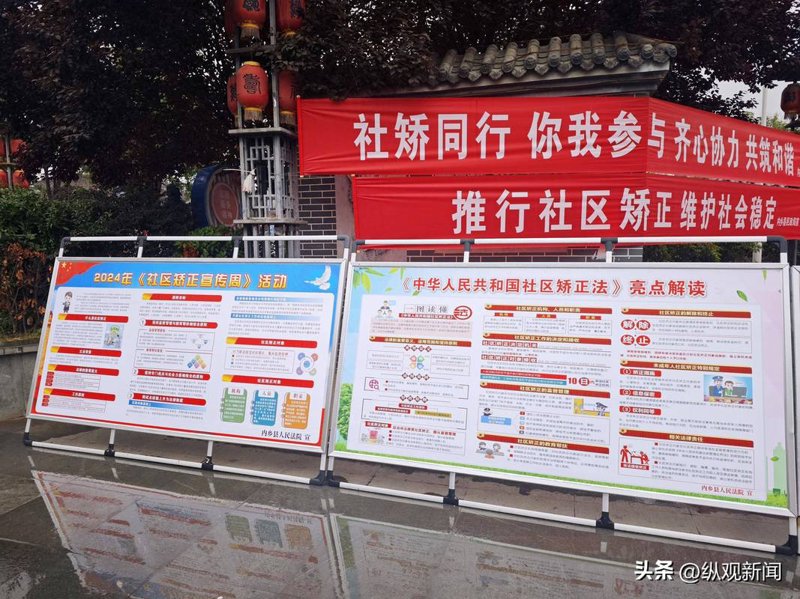 品牌策划的新篇章：内乡品牌的崛起