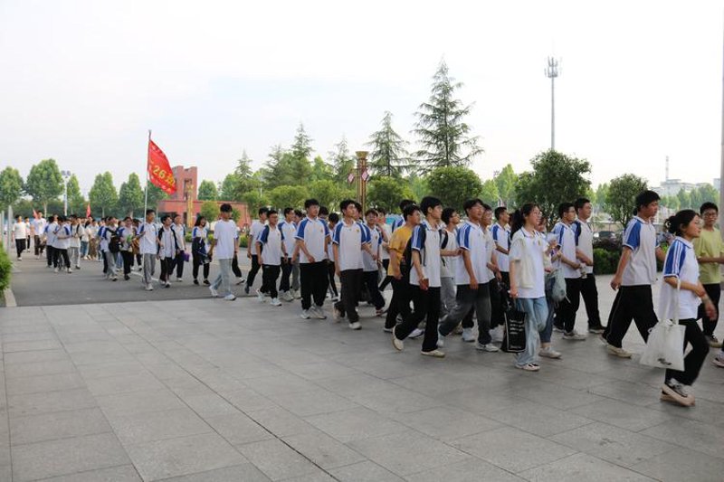 内乡广告推广：构建城市新形象