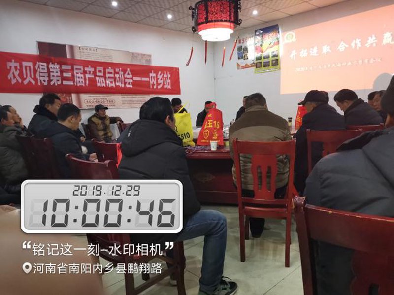 企业形象策划：提升品牌价值的艺术